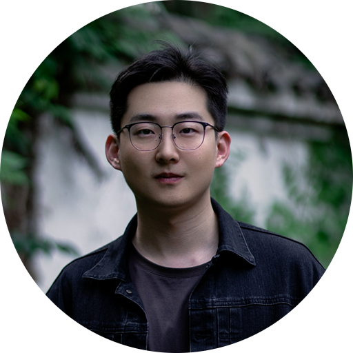 Rongkai Wang